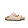 BIRKENSTOCK ARIZONA BS Rose